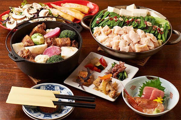 Yamaya Kichin Photos 2